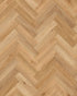 Herringbone 7.0