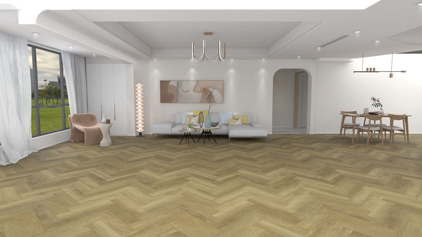 Herringbone 7.0