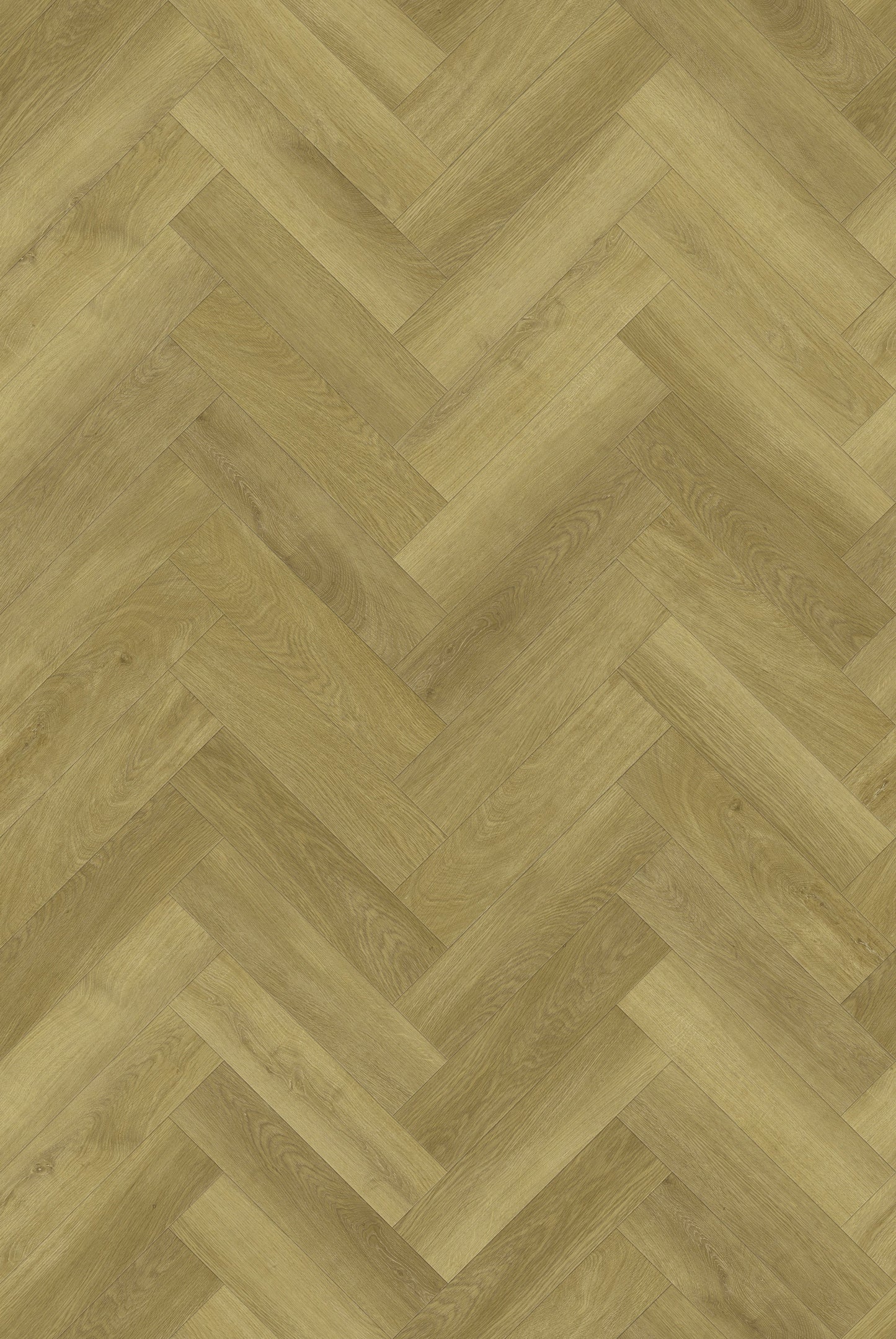 Herringbone 7.0
