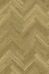 Herringbone 7.0