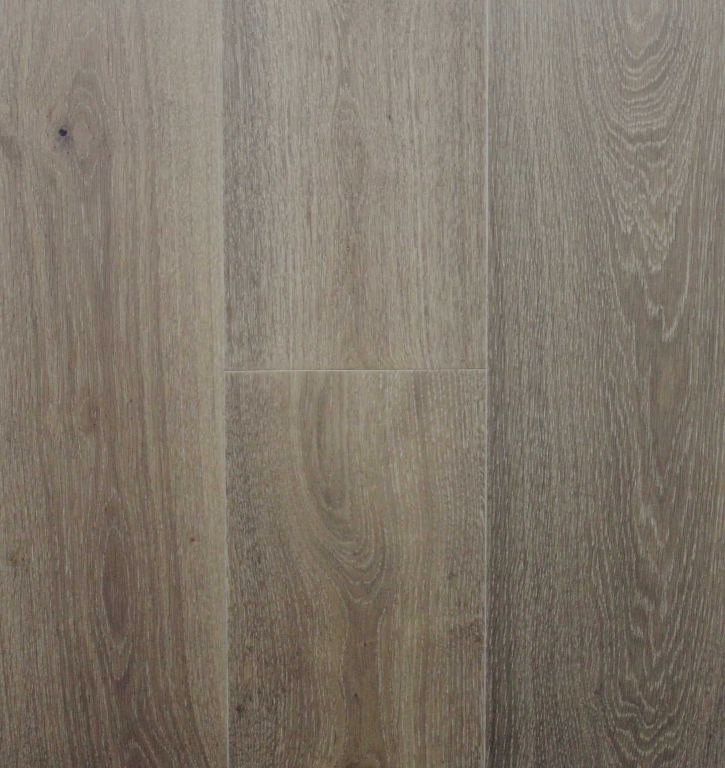 Swish Oak Natura