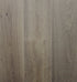 Swish Oak Natura