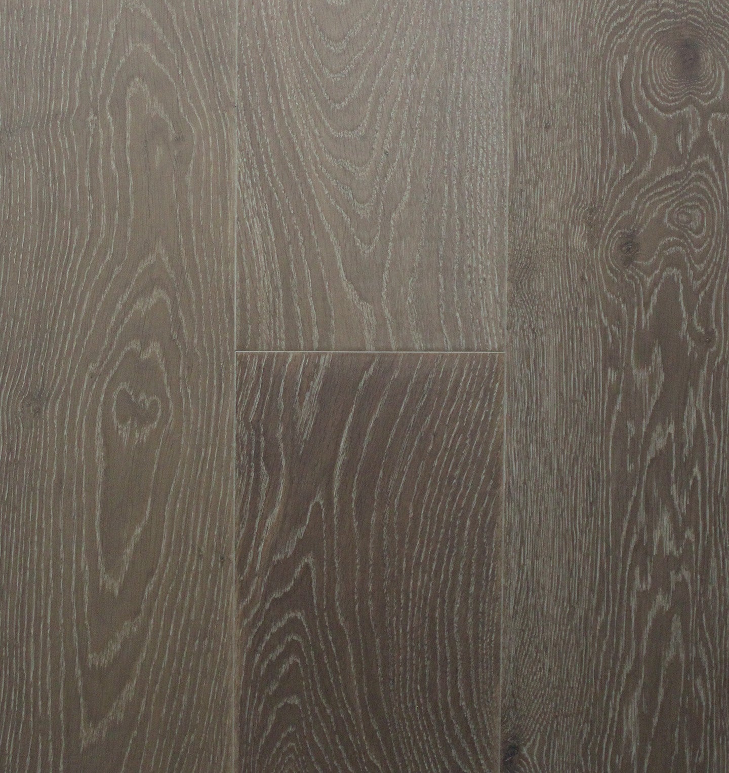 Swish Oak Natura