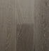 Swish Oak Natura