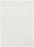 Reverie Pearl Rug