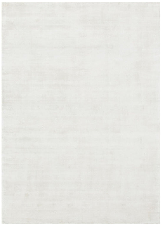 Reverie Pearl Rug