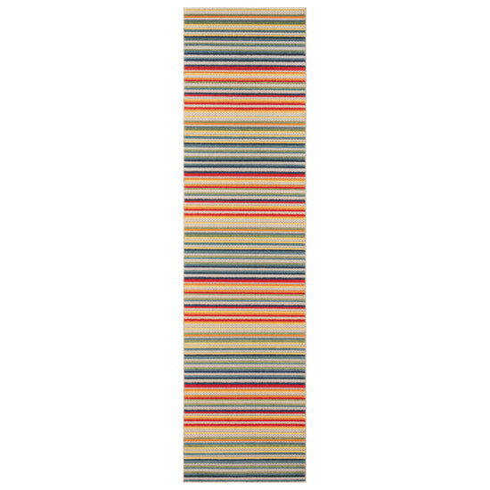 Paradise 530 Multi Runner