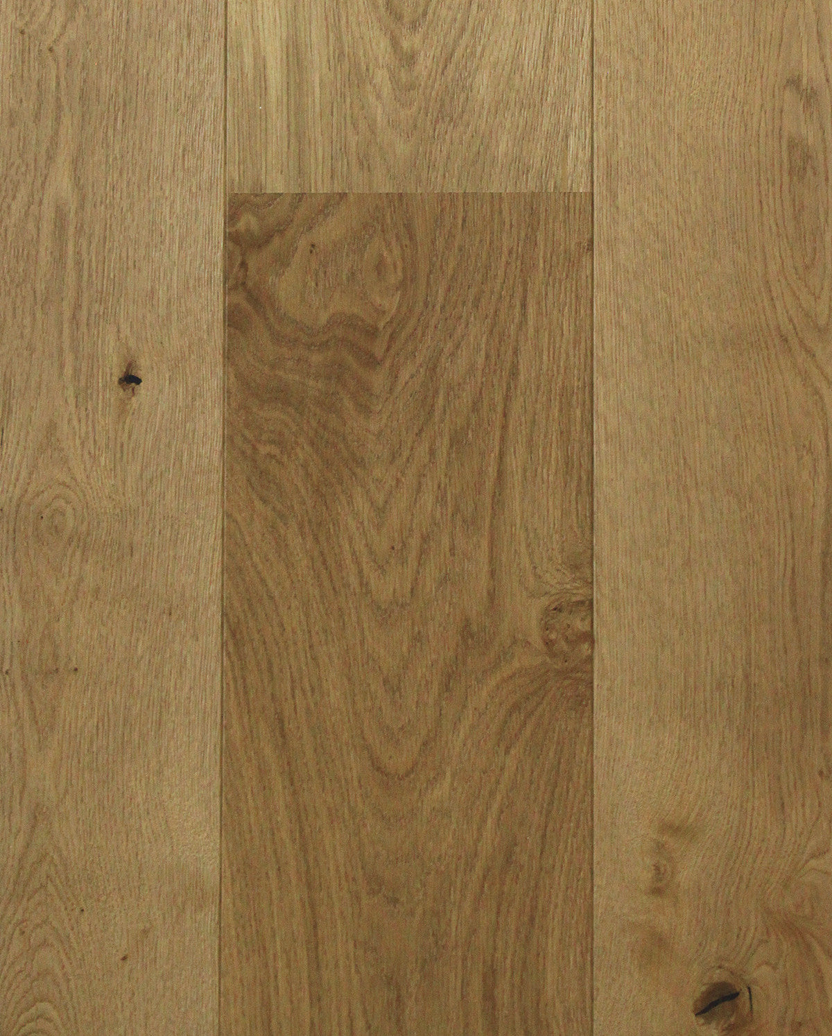 Swish Oak Wideboard