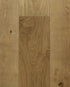 Swish Oak Wideboard