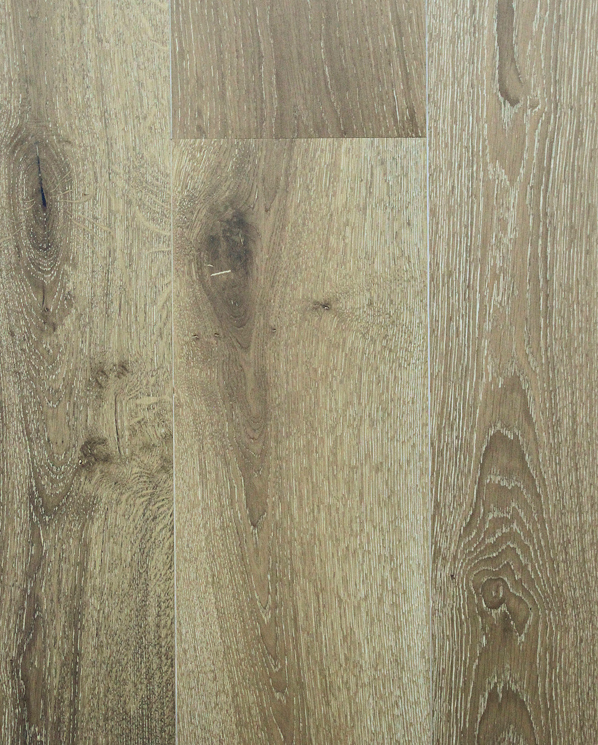 Swish Oak Wideboard