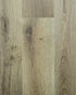 Swish Oak Wideboard