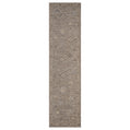 Park 560 Ash Runner