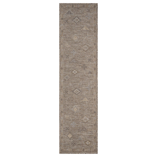 Park 560 Ash Runner
