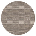 Park 561 Earth Round