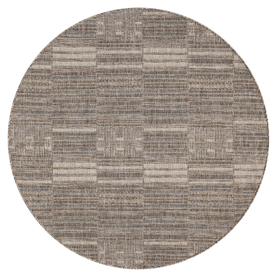 Park 561 Earth Round
