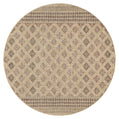 Park 562 Fawn Round