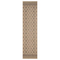 Park 562 Fawn Runner