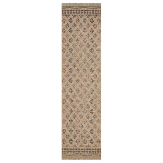 Park 562 Fawn Runner