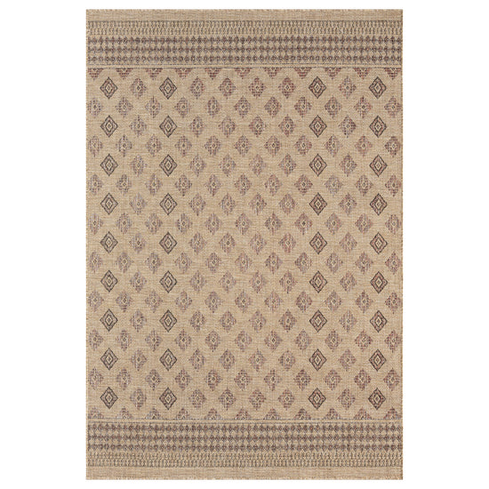 Park 562 Fawn