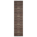 Park 563 Terra Runner