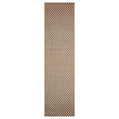Park 565 Taupe Runner