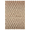 Park 565 Taupe