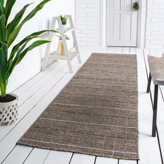 Park 577 Natural Runner
