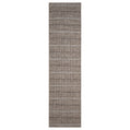 Park 577 Natural Runner