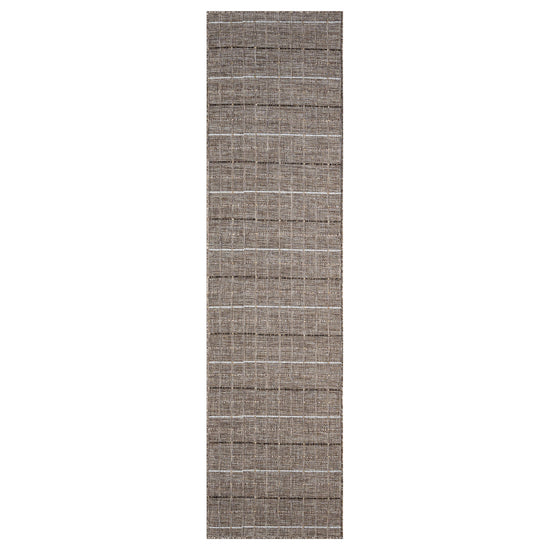 Park 577 Natural Runner