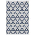 Patio 457 Indigo