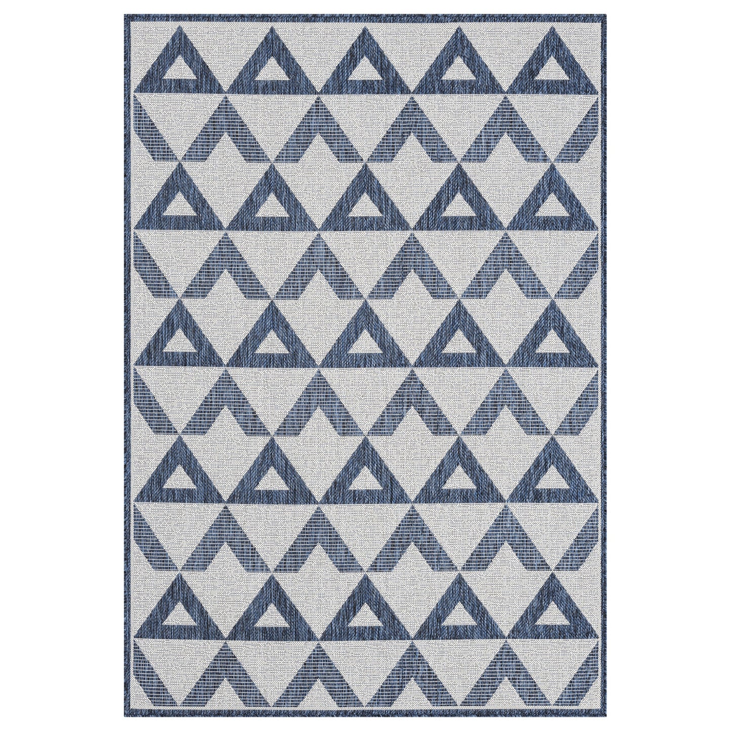 Patio 457 Indigo