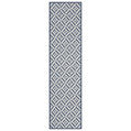 Patio 458 Aqua Runner