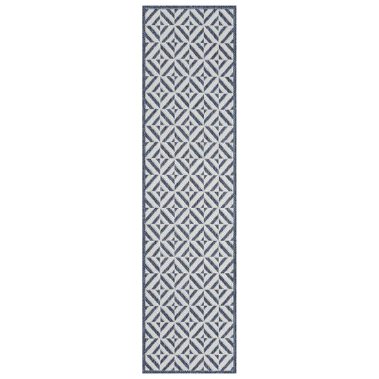 Patio 458 Aqua Runner