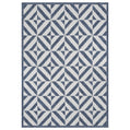 Patio 458 Aqua