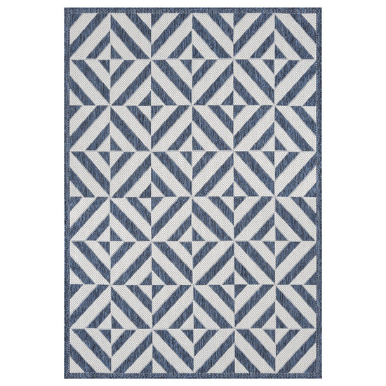 Patio 458 Aqua