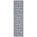 Patio 459 Arctic Runner