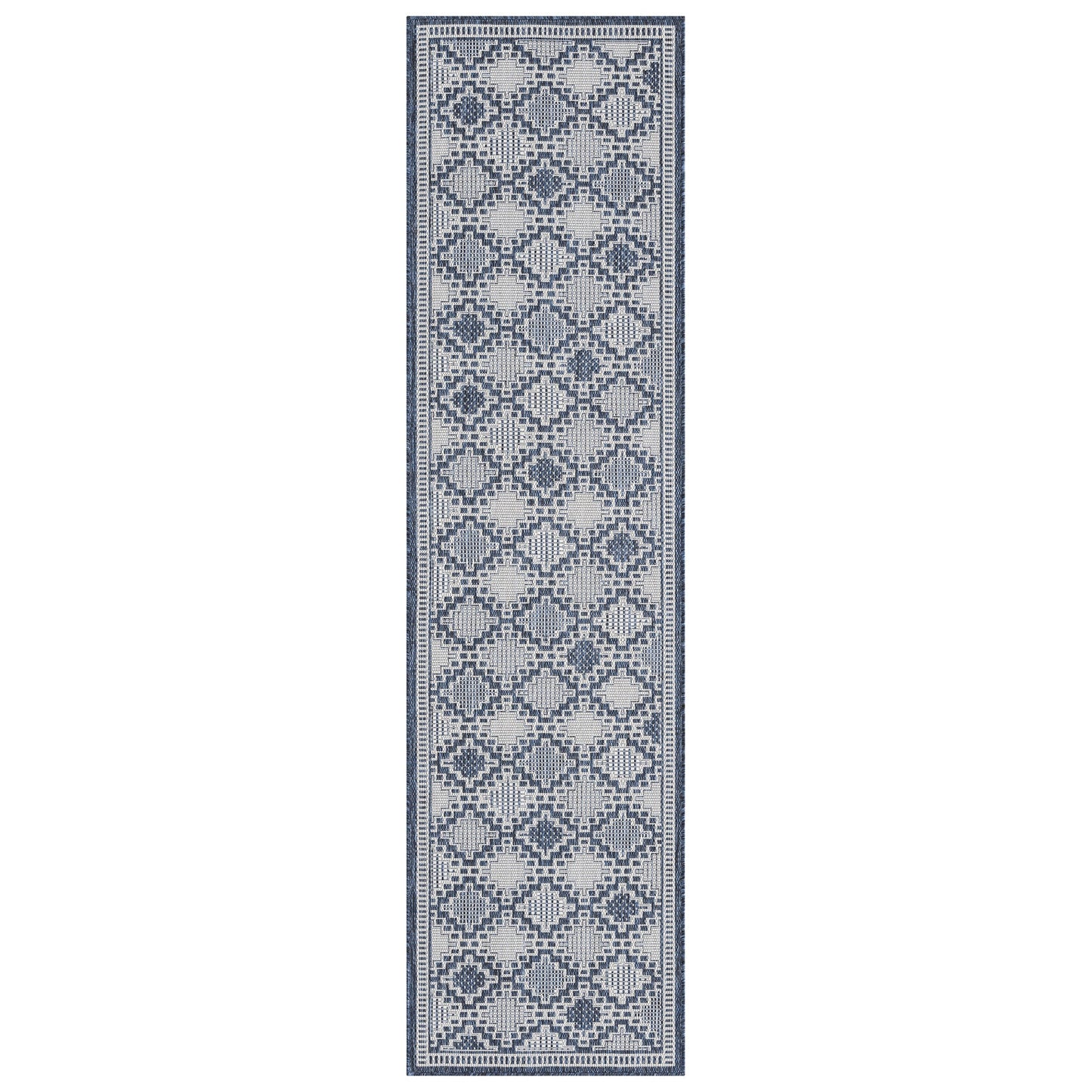 Patio 459 Arctic Runner