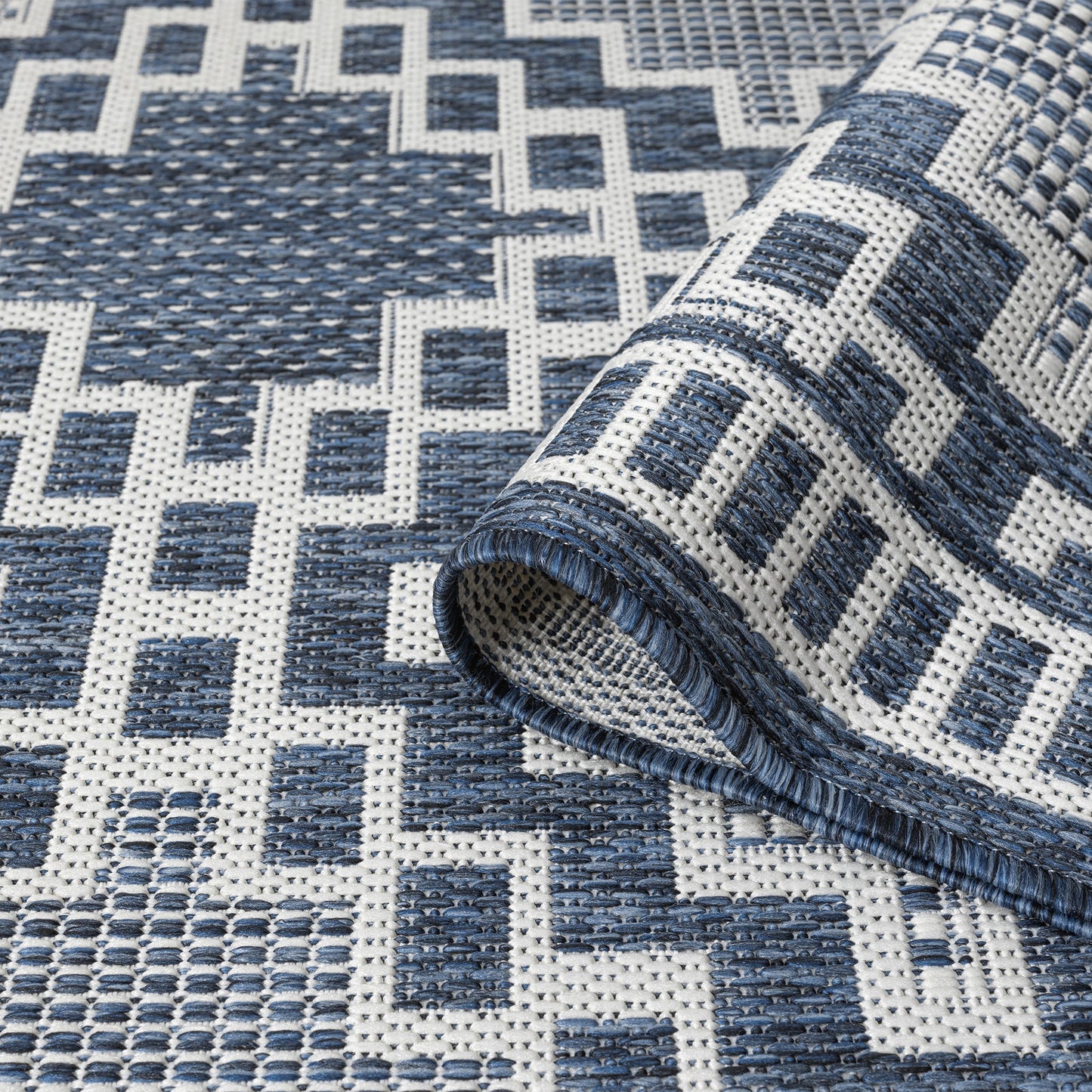 Patio 459 Arctic