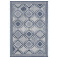 Patio 459 Arctic