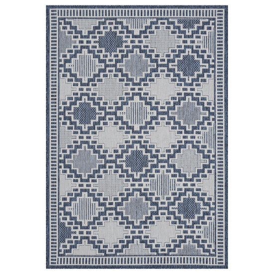 Patio 459 Arctic