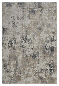 Portland 175 Dk Grey