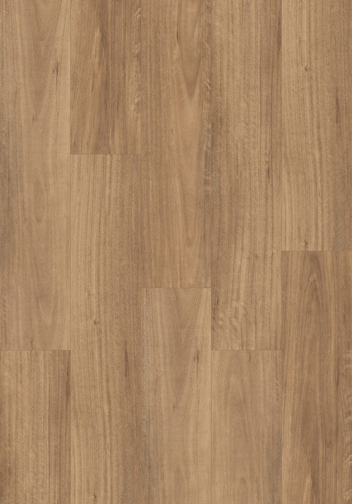 Swish Laminate Aqua
