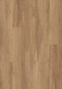 Swish Laminate Aqua