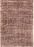 Reverie Rose Brown Rug