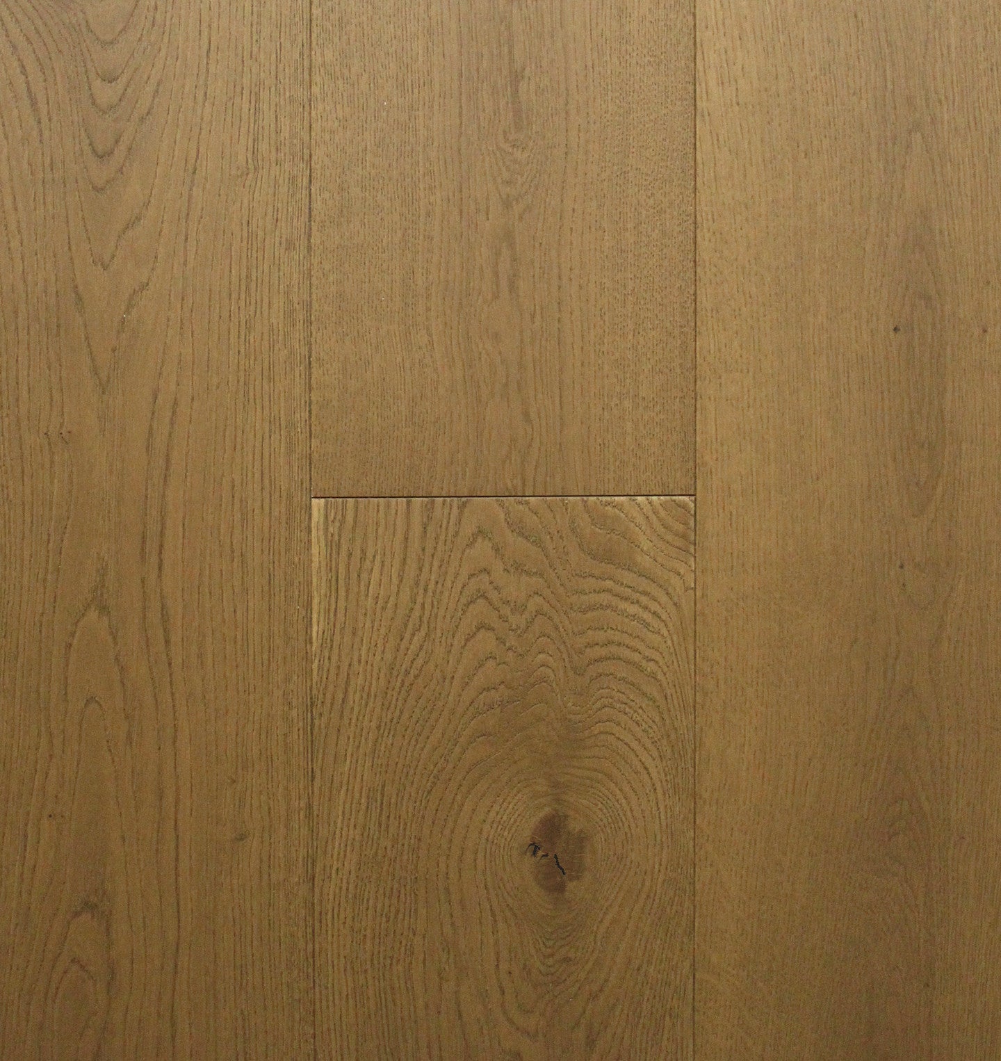 Swish Oak Natura