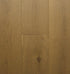 Swish Oak Natura
