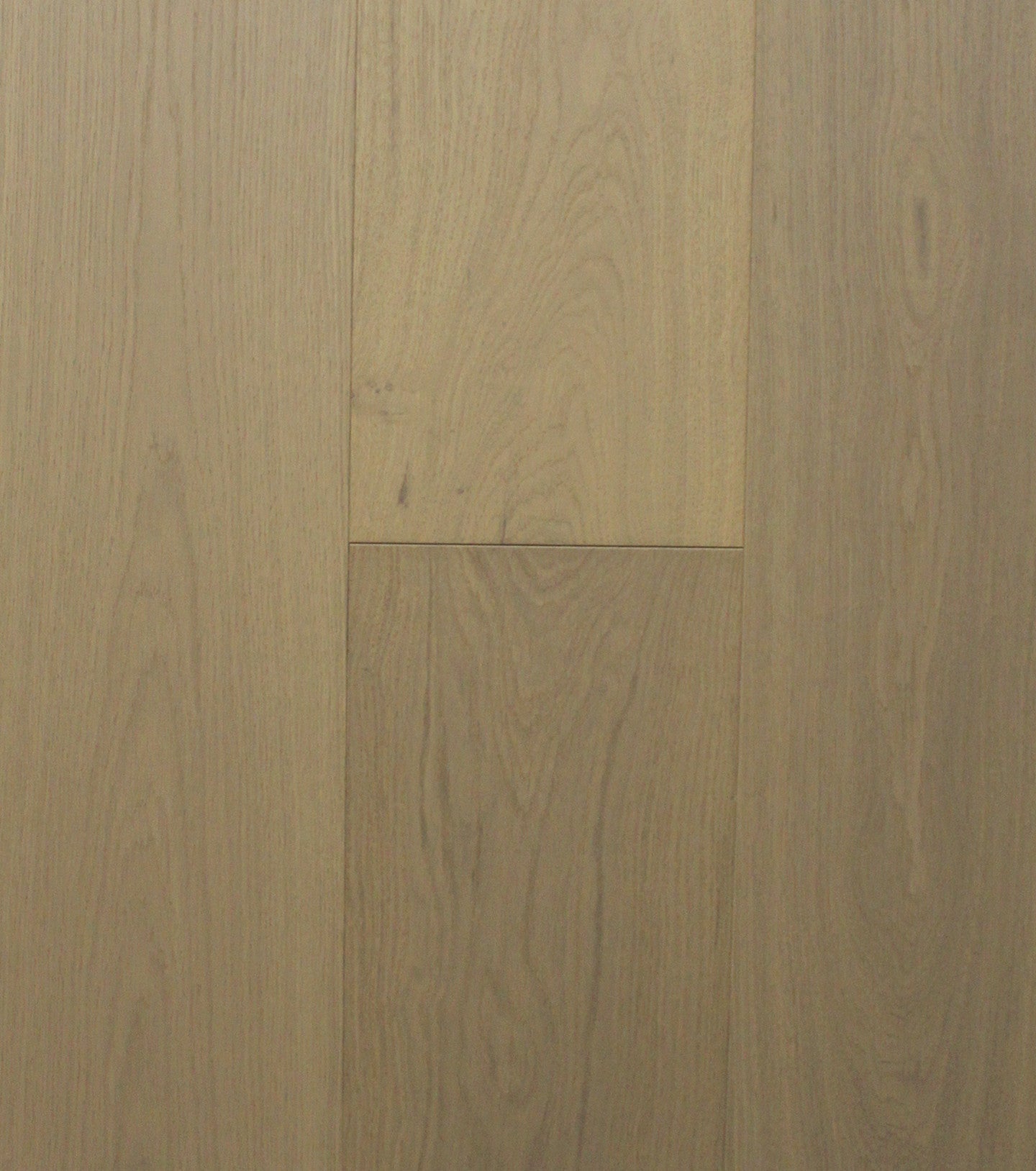 Swish Oak Natura