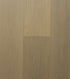 Swish Oak Natura
