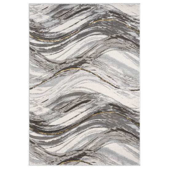 Relic 510 Slate