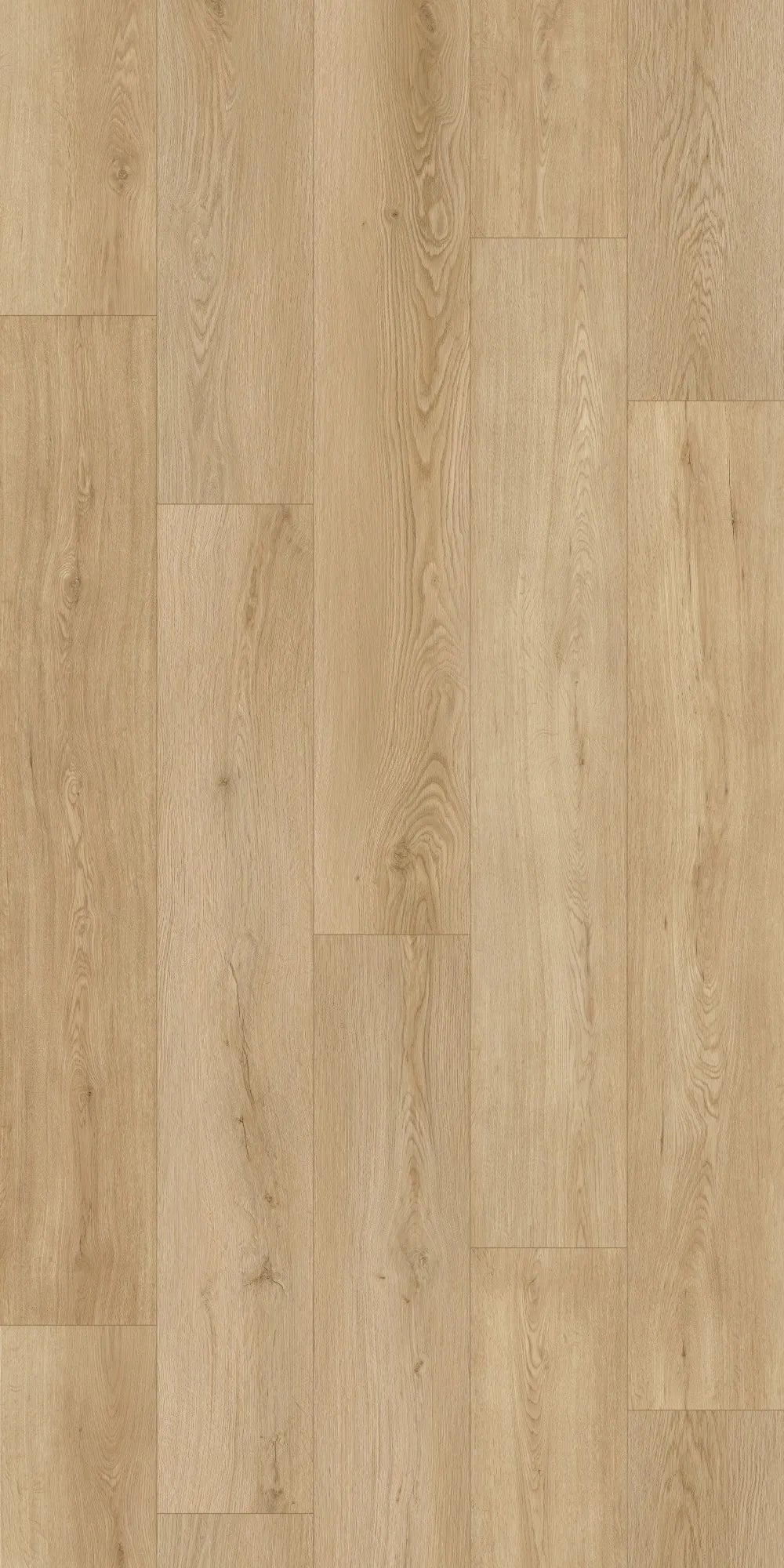 Swish Laminate Bespoke